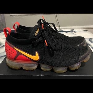 Nike Vapormax size 10.5